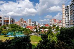 Riverfront Residences (D19), Apartment #566445721